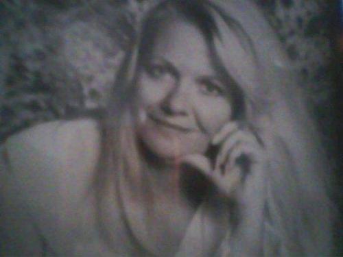 TwilaWagner6's profile picture. 