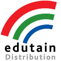 Educational Software Distributor. Suppliers of South African based software. Promotes 1:1 learning.