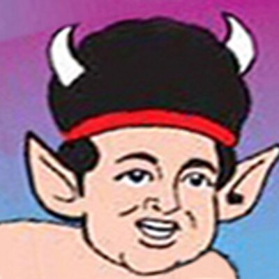 മായാവി♥MAYAVI on Twitter: മായാവി♥MAYAVI on Twitter: