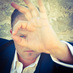 T.Lawniczak (@t_lawniczak) Twitter profile photo