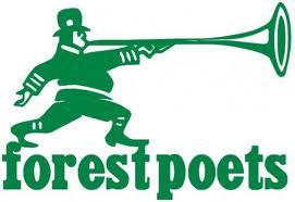 We meet #Walthamstow @roseandcrownpub monthly - reading, writing, performing... PLUS @PoetryNotBombs open mic;  #WFPoetryComp https://t.co/jGkRNhkogV