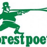 Forest Poets 💬🎤📚💙(@ForestPoets) 's Twitter Profileg