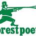 Forest Poets 💬🎤📚💙 (@forestpoets) Twitter profile photo Forest Poets 💬🎤📚💙 (@forestpoets) Twitter profile photo
