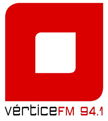 La radio del adulto contemporáneo en Puerto Montt. Música, deportes, noticias y compañía desde el 94.1 FM