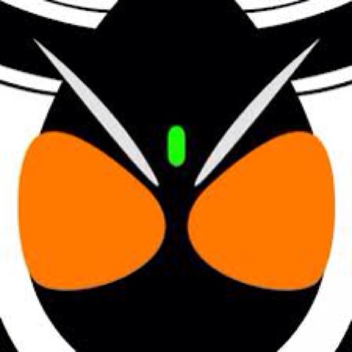 megane_o_o_'s profile picture. 