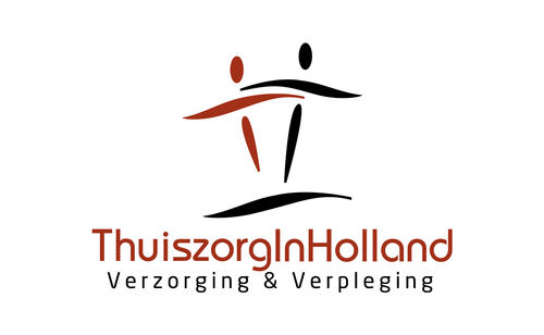 ThuiszorgInHolland V&V, Verzorging, Verpleging, hulp, huishoudelijk hulp, ondersteuning, nachtzorg, zorg, Haarlem, Amsterdam, Hoofddorp etc.