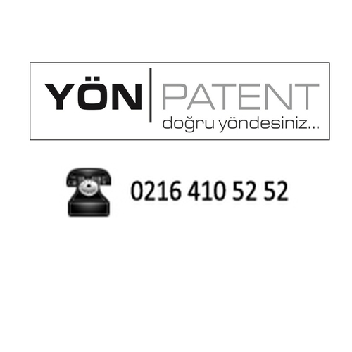 YON_PATENT's profile picture. Marka,Patent,Tasarım tescilleriniz için profesyonel çözümler...