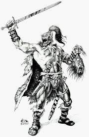 Berjuang Untuk Tanahair