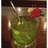 R_Huka's profile image