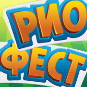 rio_fest's profile picture. 1 сентября в ТРЦ РИО Питер пройдет грандиозное событие для всех питерцев! Приходи сам, приводи друзей!