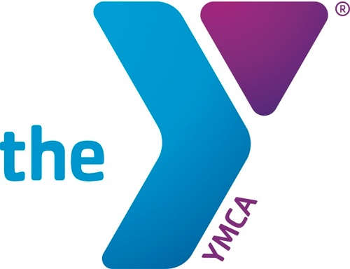 Hayes-Taylor Memorial YMCA is part of the YMCA of Greensboro, and located at 2630 E. Florida Street in Greensboro, NC. Visit us at https://t.co/4sDAzBKzOH