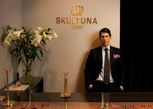 viktorblomqvis3's profile picture. 