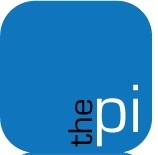 wap_org's profile picture. A Macintosh Users Group in the DC Metro Area 
http://t.co/yKXyJVl5B5 for memberships and details.