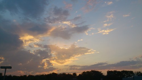 FinaljudgeJoker's profile picture. 