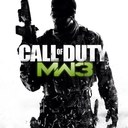 Hayden Hurst - @hayden9998 - Twitter