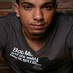 Drago (@midtownmo) Twitter profile photo Drago (@midtownmo) Twitter profile photo