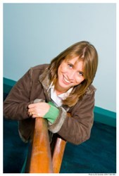 joprotheroe's profile picture. Professor of GP Keele Medical School; researcher, academic and practising GP