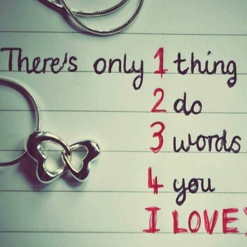 Thamer