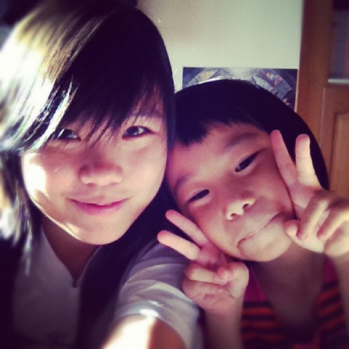 veelovesV's profile picture. 