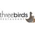 Three Birds (@3birdsedinburgh) Twitter profile photo Three Birds (@3birdsedinburgh) Twitter profile photo