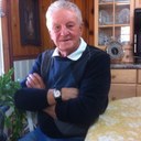 hal kelly - @spanky1929 - Twitter