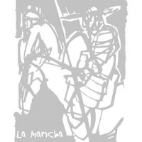 La Mancha Brasserie (@lamancha_neath) 's Twitter Profile
