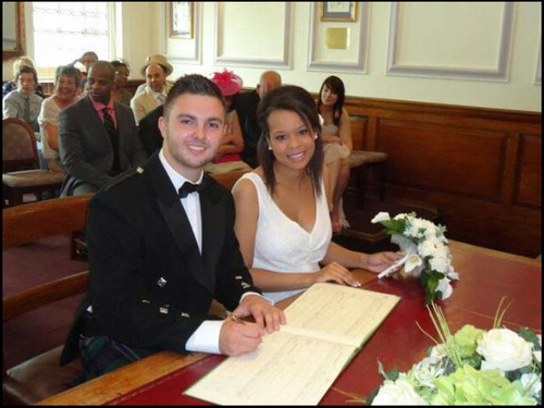 siandoyle12's profile picture. Very proud mummy and a very proud wife :). Love my life and all the people that matter in it xxx