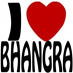 Bhangra Heads (@bhangraheads) Twitter profile photo