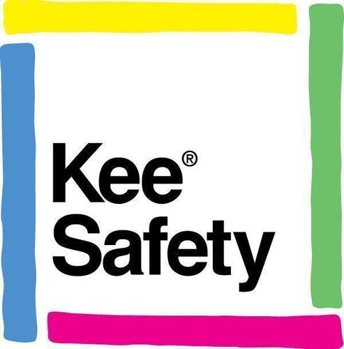 Kee is one of the world's leading Safety Solutions Suppliers, providing industry specific solutions such as railings, barriers & perimeter protection since 1934