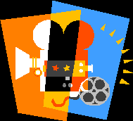 looefilms's profile picture. Looe's Community Cinema run by Looe Film Society.