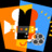 looefilms's profile image