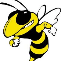 ECHS (@echshornets) 's Twitter Profile