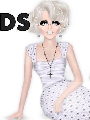 Blog Dicas Stardoll.Aqui é Stardoll,Aqui é Você.