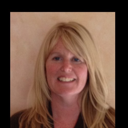 mfciezczak's profile picture. 