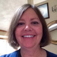 Sheila Spohn - @grandmasheilajs Twitter Profile Photo