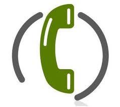 Nextcall,biz We are new Provider of Line Rental and Broadband to small & home businesses in the UK Coming very soon