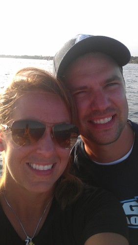 SMallinder's profile picture. 