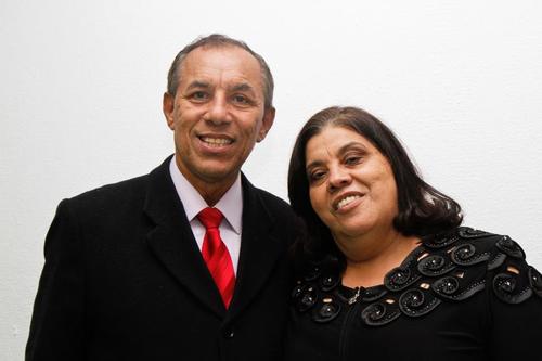 Assembléia de Deus Ministério de  Madureira Campo de Itapevi SP.
Pr. Pres. Davi Salles da Silva