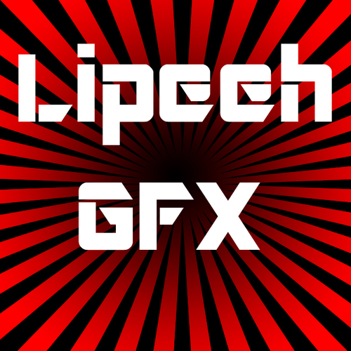 LipeeehGFX's profile picture. Canal no youtube: http://t.co/xZryKRnL9m

Fazendo curso não sou profissional mais quebro um galho (;