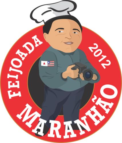 feijoadadoma's profile picture. 2ª Feijoada do Maranhão
22 de setembro de 2012
Hotel Luzeiros.