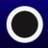 o_marketing's profile image