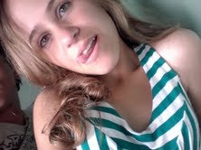 Tudo o que me desejar de negativo,
baterá no meu peito e voltará pra você em forma de amor e paz. ♥