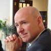 Pursuer of Health & Happiness, Sports Enthusiast, Family Man, Foodie, who loves the outdoors.  Looking for new opportunities in the sales arena.