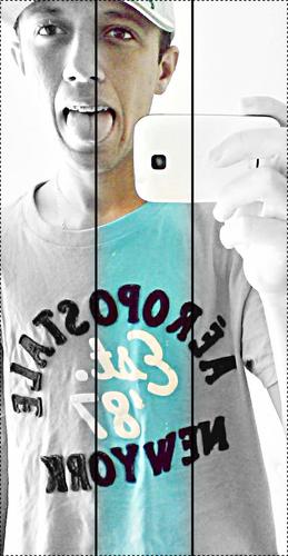 SEM LIMITES ♪