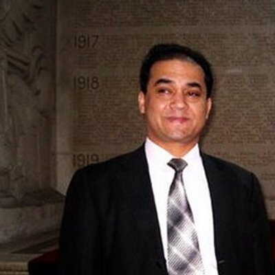 伊力哈木土赫提ilhamtohti Ilham Tohti Twitter 伊力哈木土赫提ilhamtohti Ilham Tohti Twitter