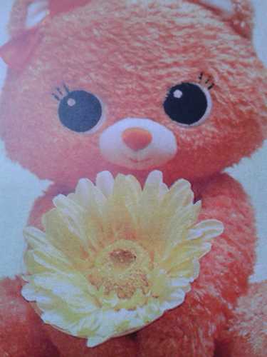 nenalinda0's profile picture. happy, funny, love to read write love to hear music bowling golfing swimming and studying to have a daycare