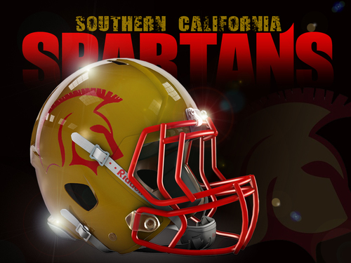 We are a Minor Professional League Football Organization based in Southern California. We play n the Pacific Coast Football Conference .