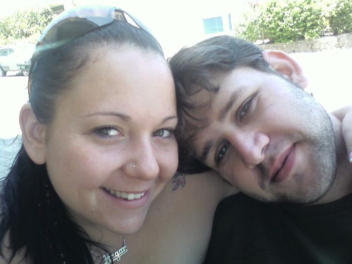 hnicky's profile picture. 