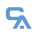 Taking action on Web Design and Remote Desktop Support all across America.