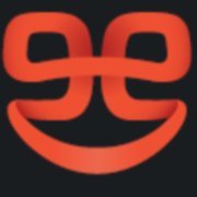 geek_fun's profile picture. Sarbatoritii nostri sunt mai inteligenti decat ai lor!